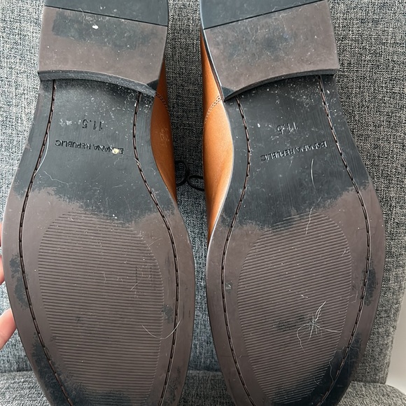 Banana Republic 11.5 - Picture 4 of 6